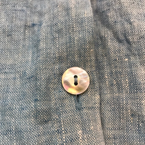 Focus Top - Picture 4 of 6